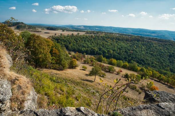 istock landscape maintal bavaria 1159162989