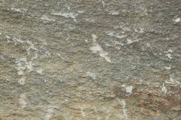 istock Granite stone texture grunge scratched wall background rough. 1159171655