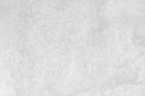 istock gray concrete background texture clean stucco fine grain cement wall clear and smooth white polished grunge interior indoor. 1159172265