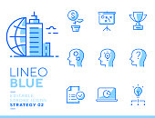 lineo-blue-strategie-und-management-liniensymbole.jpg?b=1&s=170x170&k=20&c=dYkgER7l7Xf2ec1QTSeZ8amtzBFHxn9wVyTMCILFHMM=
