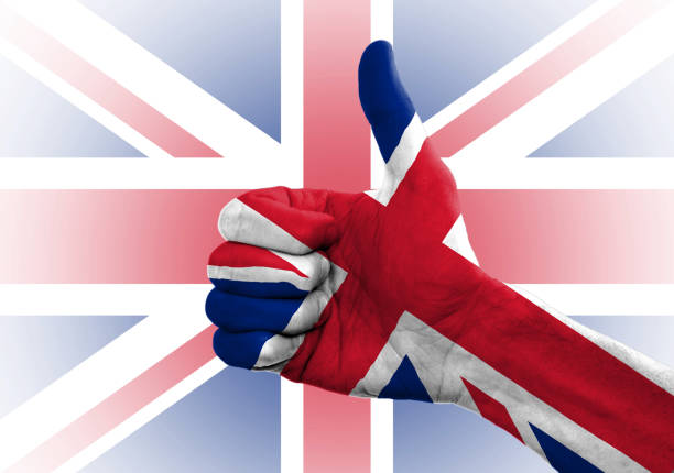 The referendum in England about the EU