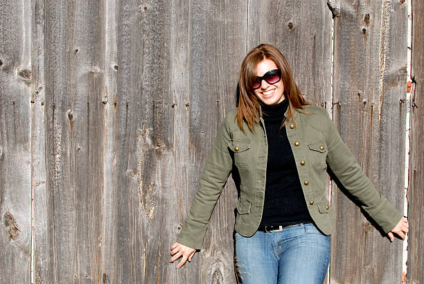 istock Country Girl 2 115917846