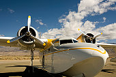 grumman-mallard-1947.jpg?b=1&s=170x170&k