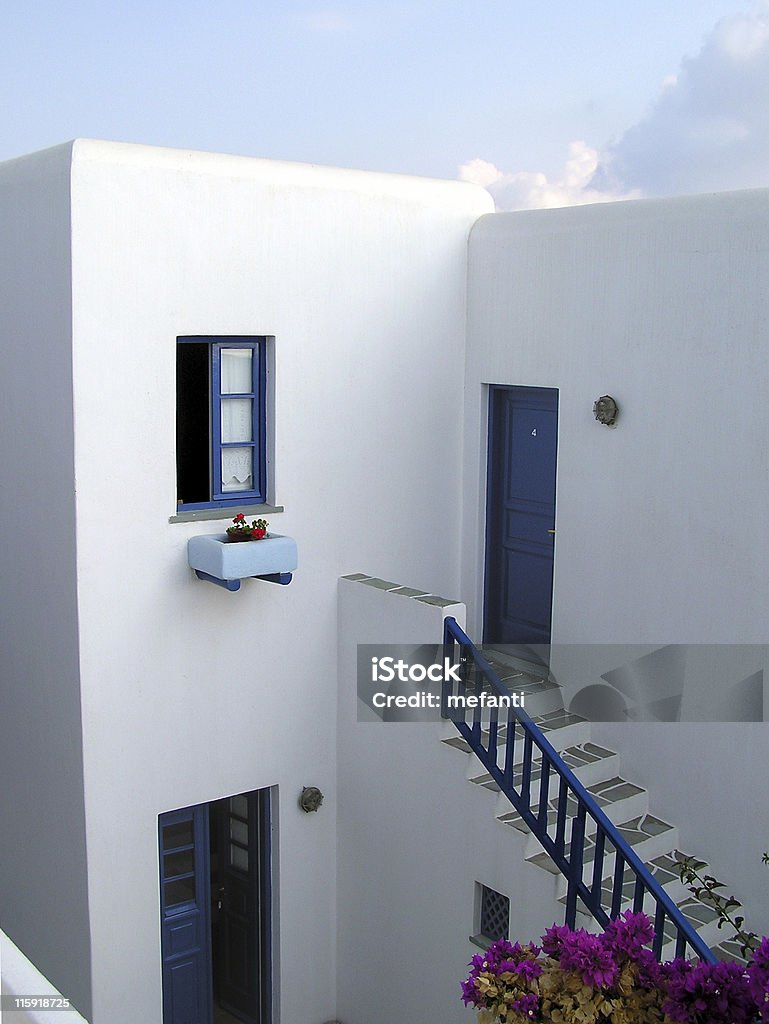 Folegandros island, Grèce - Photo de Archipel des Cyclades libre de droits