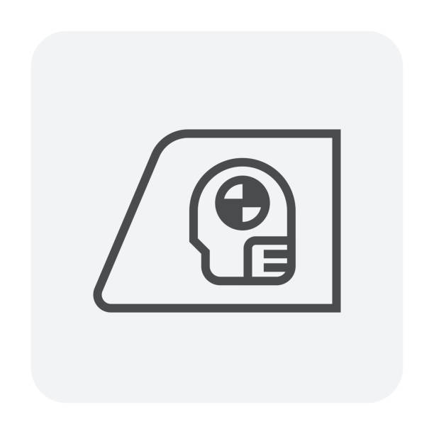 Crash Test Sign 50+ Safety Crash Test Stock Illustrations, Royalty-Free Vector Graphics ...