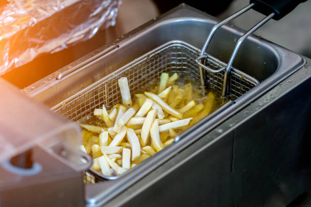 istock French fries deep-fried close-up 1159198867