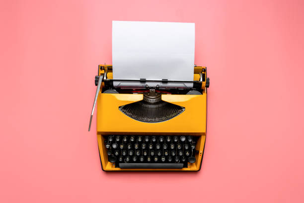 istock Colorful stationary in concept creative school work 1159201561