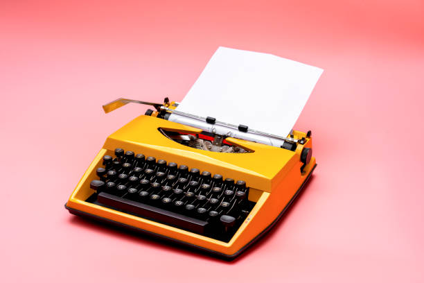istock Colorful stationary in concept creative school work 1159201572