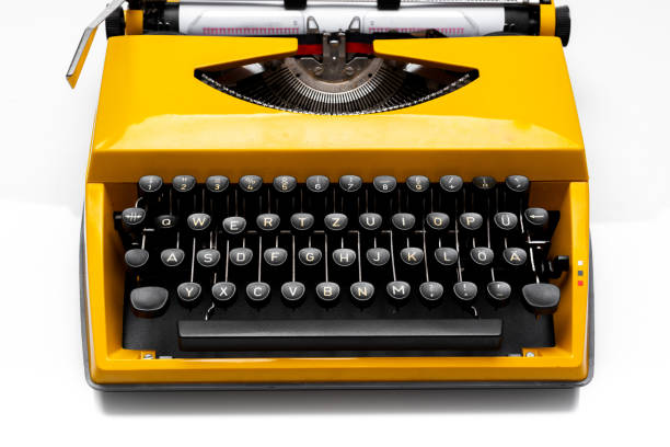 istock Colorful stationary in concept creative school work 1159201592