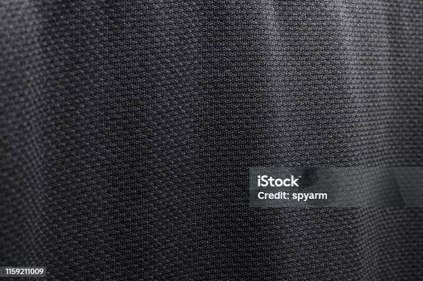 https://media.istockphoto.com/id/1159211009/photo/close-up-polyester-fabric-texture-of-black-athletic-shirt.jpg?s=612x612&w=is&k=20&c=zGWyNo0iB7X7FKpH4owGXkCVjen9Nt0Ym8cKBbFWoz4=