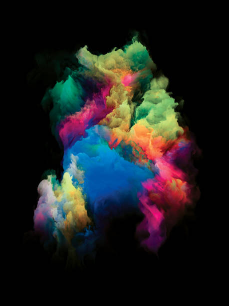 istock Elements of Color 1159227060