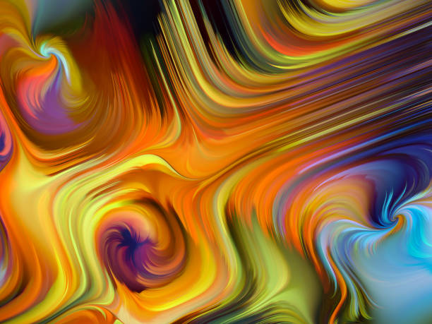 istock Secrets of Vivid Palette 1159227089