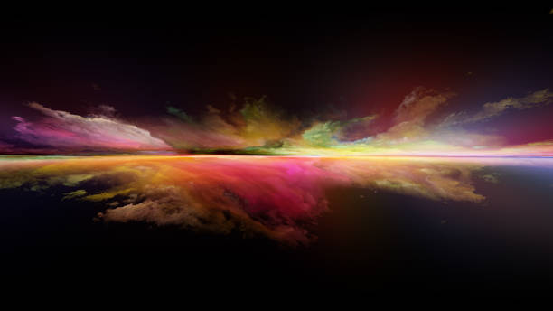 istock Perspectives of Sunset 1159227731