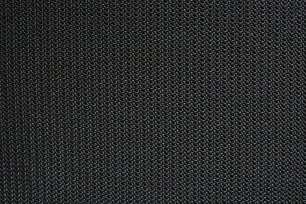 Photo of Speaker Texture