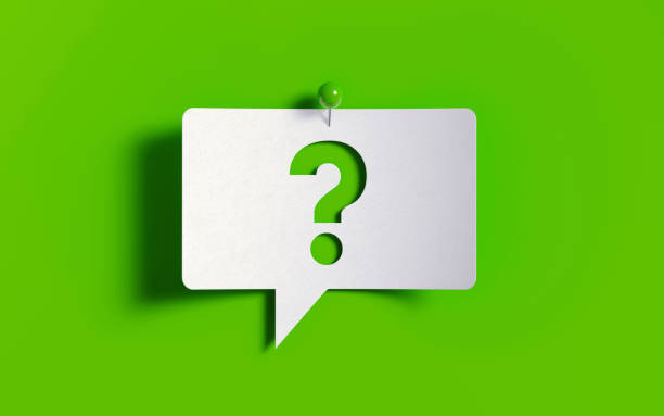 istock White Post It Note Pinned With Green Push Pin On Green Background 1159230630