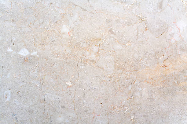 大理石の texture_04 - granite ストックフォトと画像