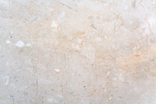 marble texture_04