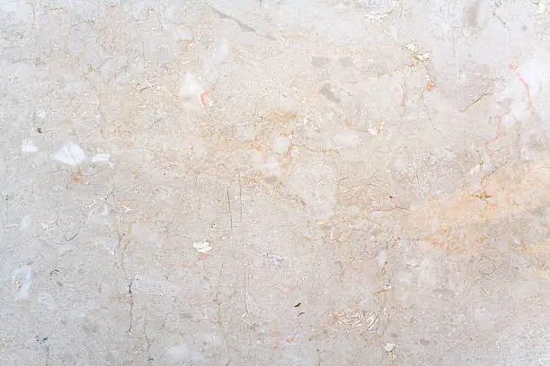 high quality close-up of a marble texture