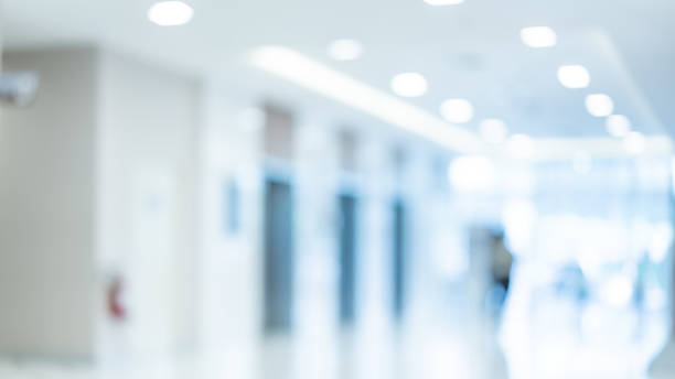 istock Healthcare Photo 1159234248