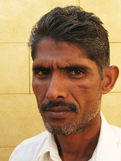 Punjabi Man Stock Photo - Download Image Now - 40-44 Years, 45-49 Years, Active Seniors - iStock Punjabi Man Stock Photo - Download Image Now - 40-44 Years, 45-49 Years, Active Seniors - iStock