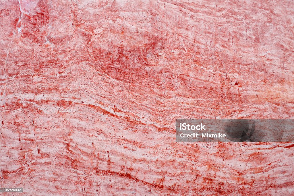 Marmor Textur 19 - Lizenzfrei Abstrakt Stock-Foto