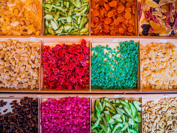 istock Street food 1159241329