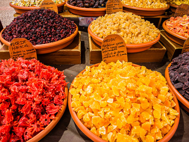 istock Street food 1159242624