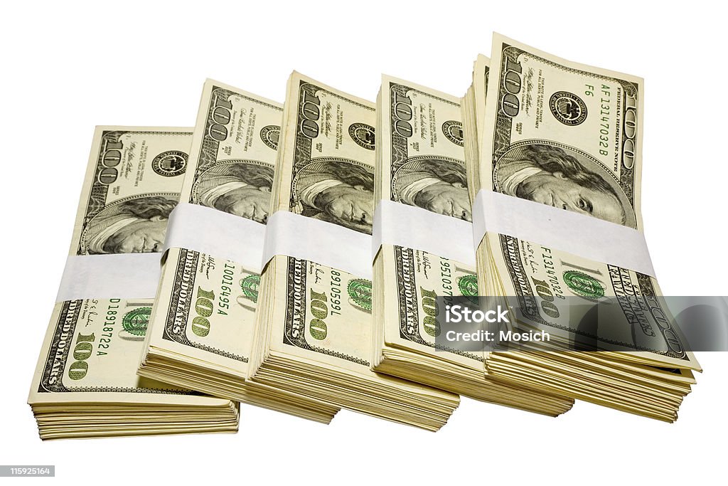 fifty thousand  Number 50 Stock Photo