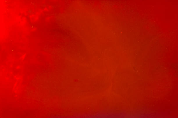 istock Abstract dark red background. Abstract background. Colorful blurred background 1159264647