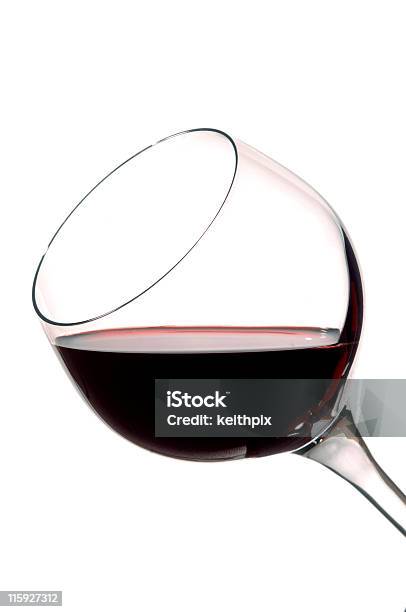 Merlot Stock Photo - Download Image Now - Alcohol - Drink, Aperitif, Bottle