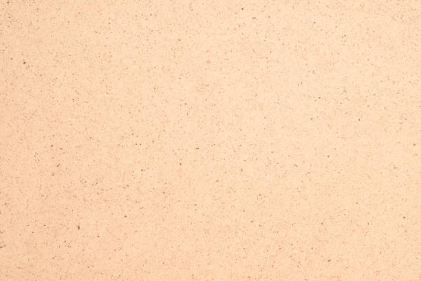 istock beige plywood texture abstract background 1159292199