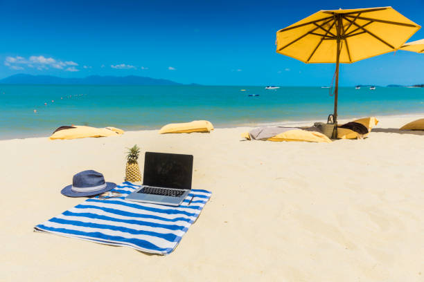 best custom towel manufacturers