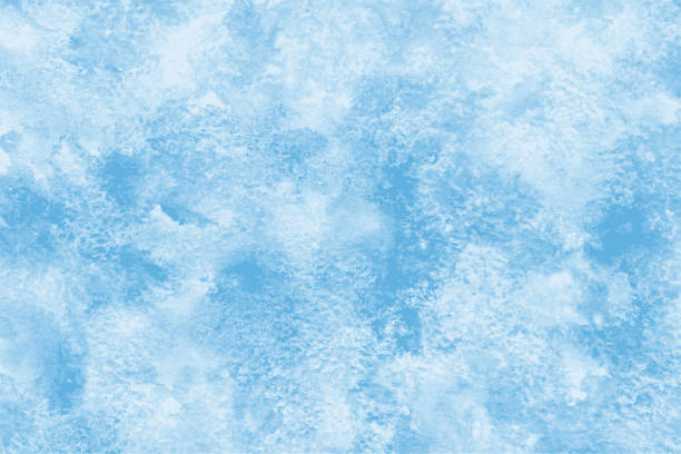 istock marble color blue abstract or grunge watercolor paint texture background 1159296396