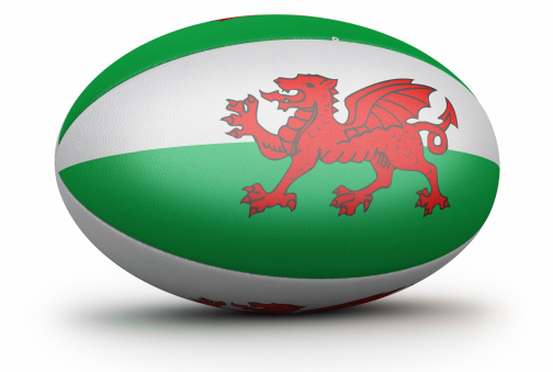 High Res Rugby Balls, Designs for all of the 2015 World cup teams with clipping path to remove the base shadow if required: