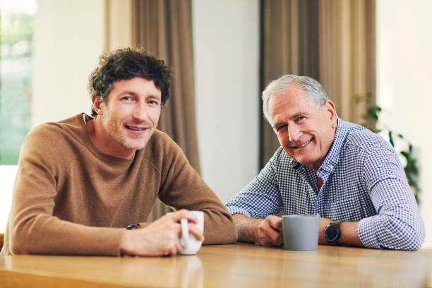 istock There's no such thing as too busy 1159310883