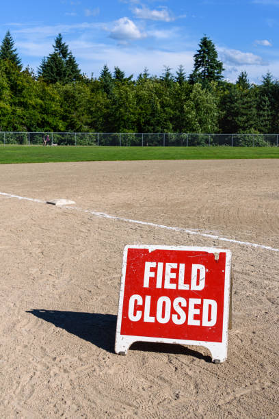 istock Summer Sports 1159313297