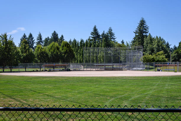 istock Summer Sports 1159313348