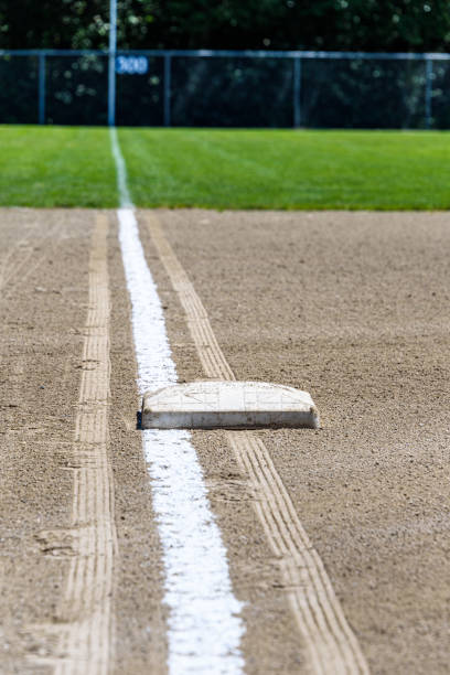istock Summer Sports 1159321394