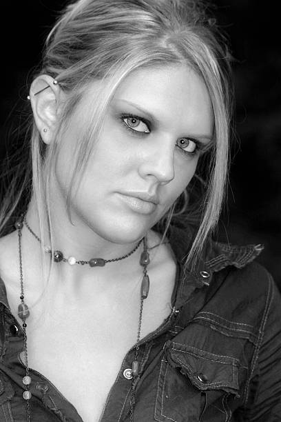 istock beauty in black and white 115932258