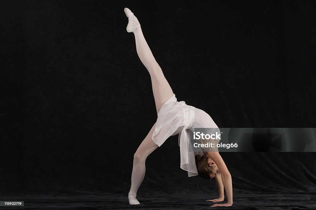 Балетки ballerina - Стоковые фото Аборигенная культура роялти-фри