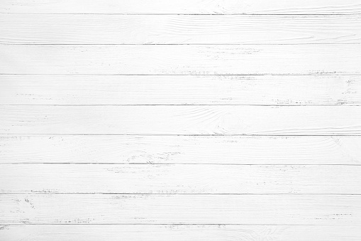 1500+ Table Background Pictures | Download Free Images on Unsplash