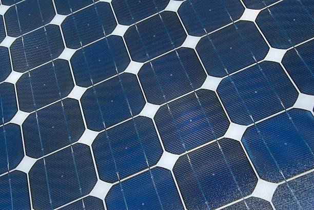 солнечная батарея 2 - fuel cell solar panel solar power station control panel стоковые фото и изображения