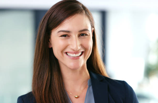 istock I've always had a firm drive to succeed 1159347240