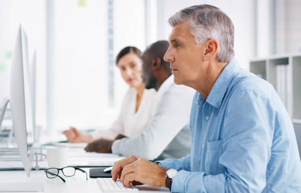 istock Success is something everyone's always chasing after 1159348563