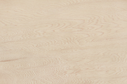 Superficie de madera contrachapada en patrón natural con alta resolución. Fondo de textura granulado de madera. photo