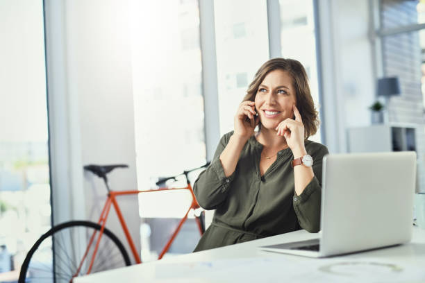 istock Pop around my office and we can take it further 1159356590