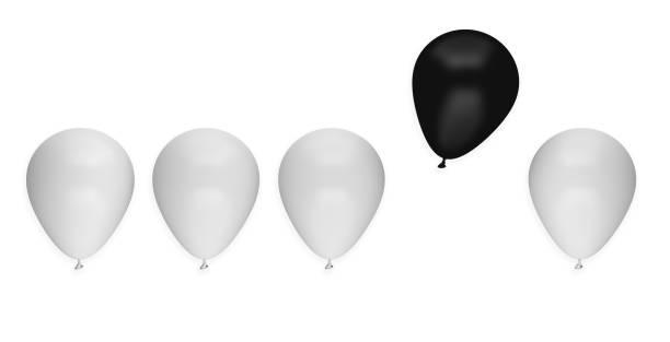 istock balloon different business idea leadership unique 1159363874