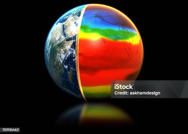 地球温暖化 - カラー画像のストックフォトや画像を多数ご用意 - カラー画像, グローバル, グローバルビジネス
