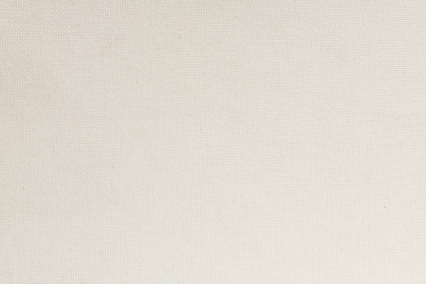 istock White paper texture for use as a background. High quality photography. 1159365531