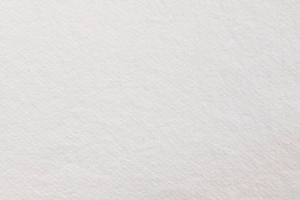 istock White paper texture for use as a background. High quality photography. 1159365583